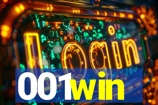 001win