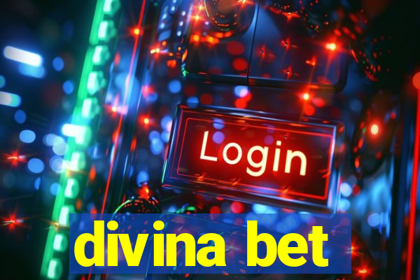 divina bet