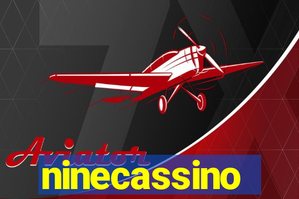 ninecassino