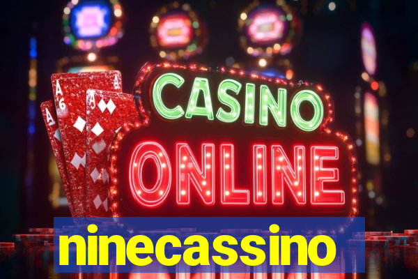 ninecassino