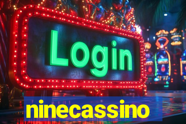 ninecassino