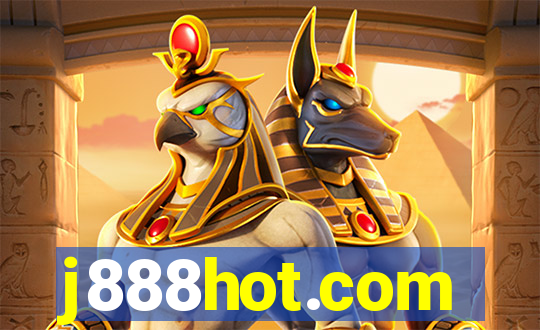 j888hot.com