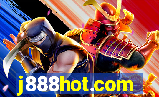 j888hot.com