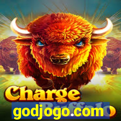 godjogo.com