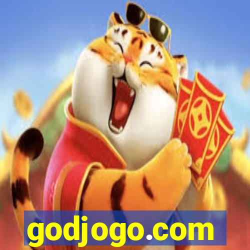 godjogo.com