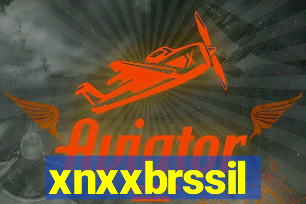 xnxxbrssil