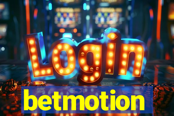 betmotion
