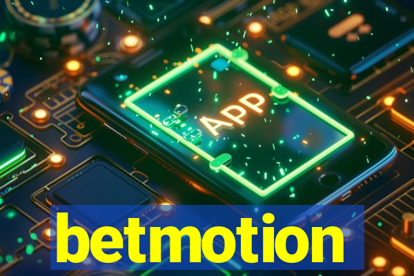 betmotion