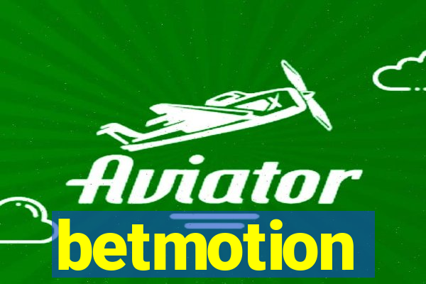 betmotion