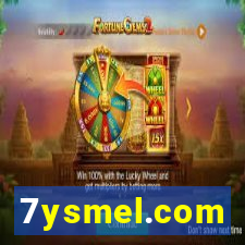 7ysmel.com