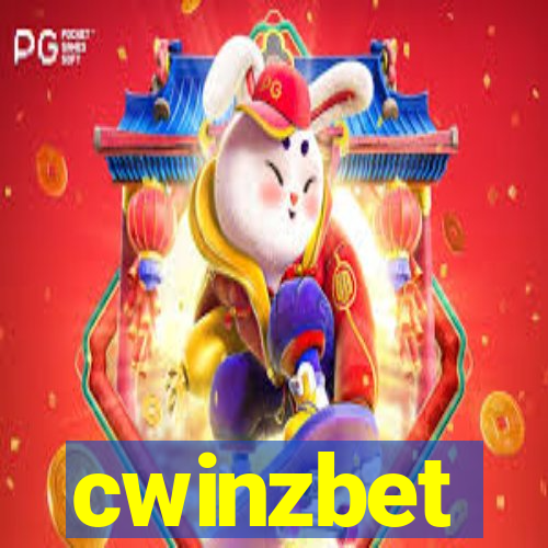cwinzbet