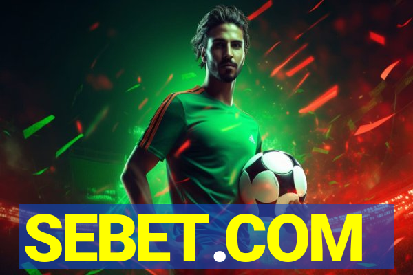 SEBET.COM