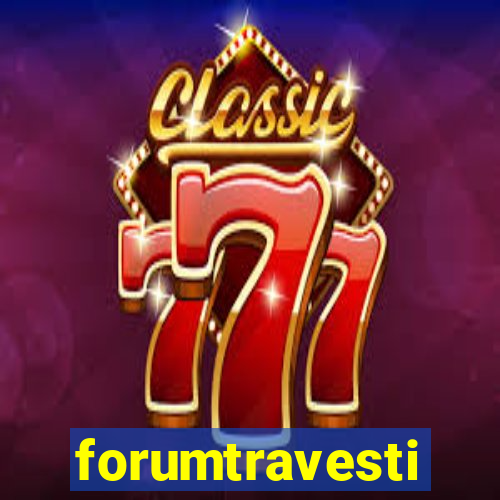 forumtravesti