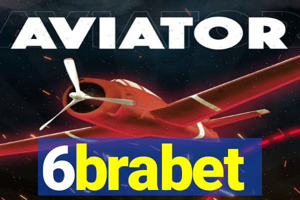 6brabet