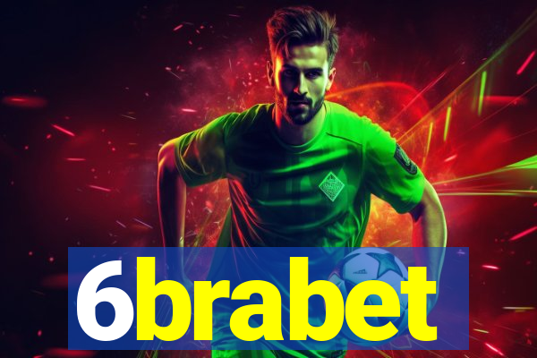 6brabet