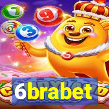 6brabet