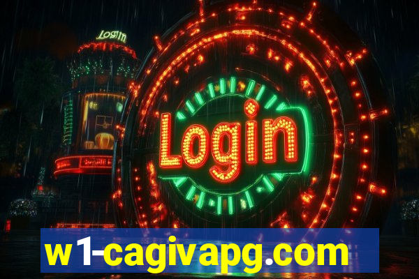 w1-cagivapg.com