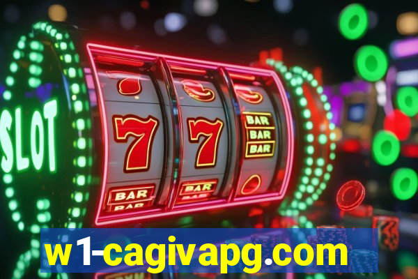 w1-cagivapg.com