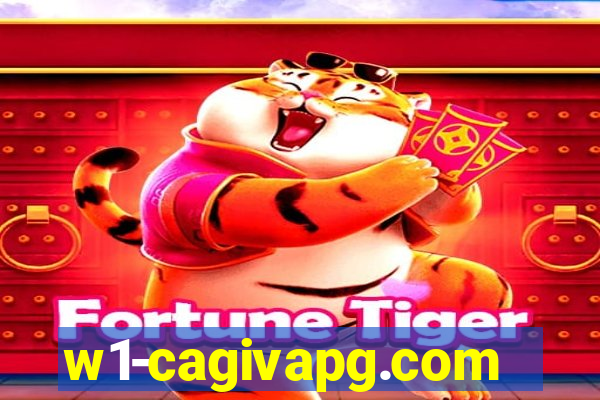 w1-cagivapg.com