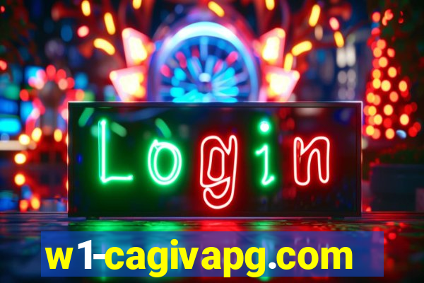 w1-cagivapg.com