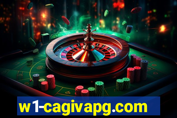 w1-cagivapg.com
