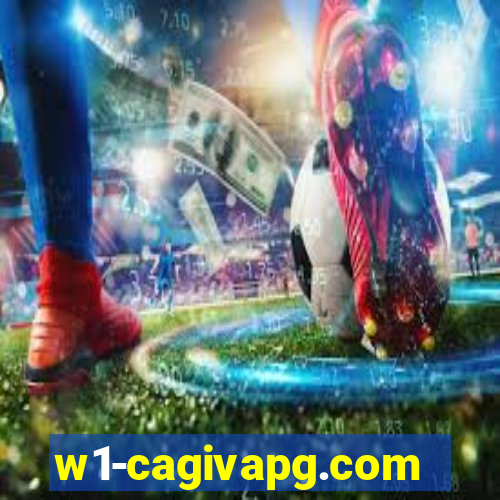 w1-cagivapg.com