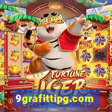 9grafittipg.com