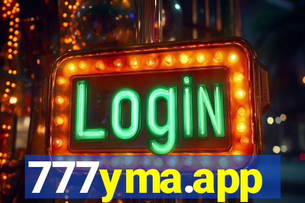 777yma.app