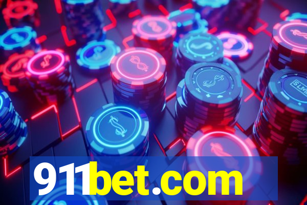 911bet.com