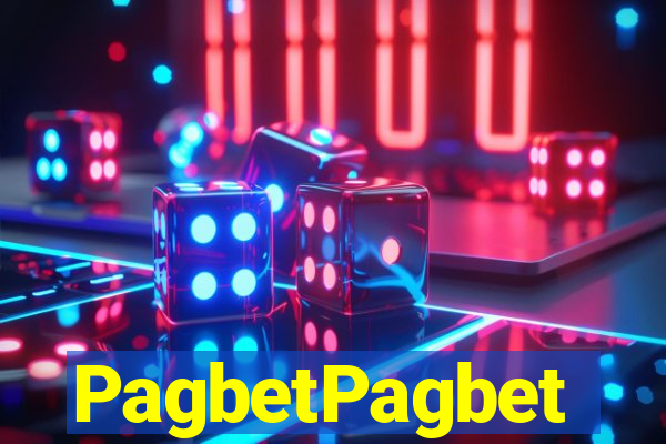 PagbetPagbet