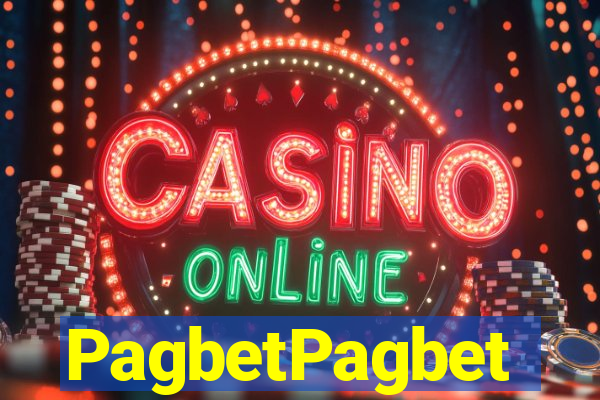 PagbetPagbet