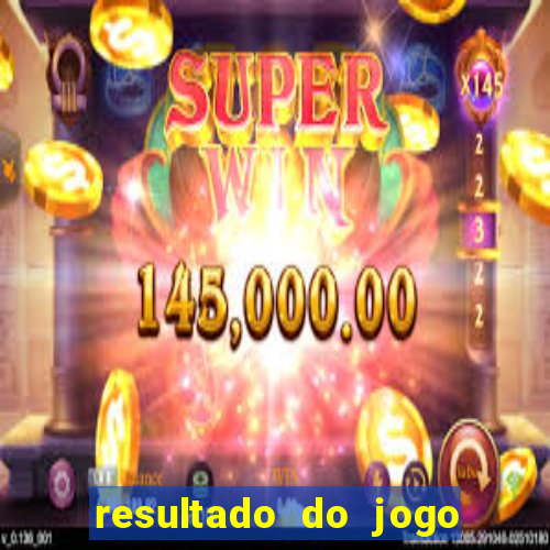 resultado do jogo do bicho poderosa do vale