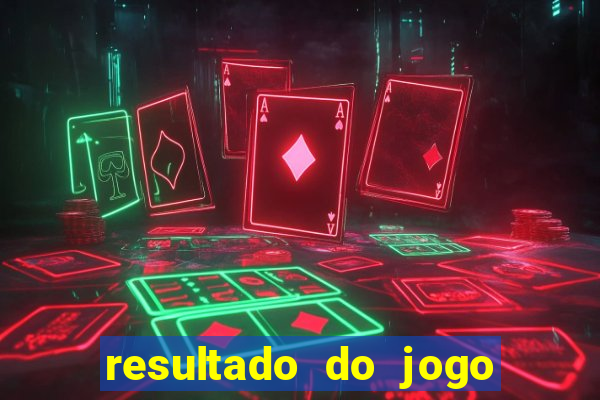 resultado do jogo do bicho poderosa do vale