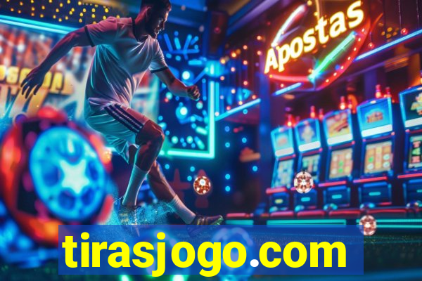 tirasjogo.com