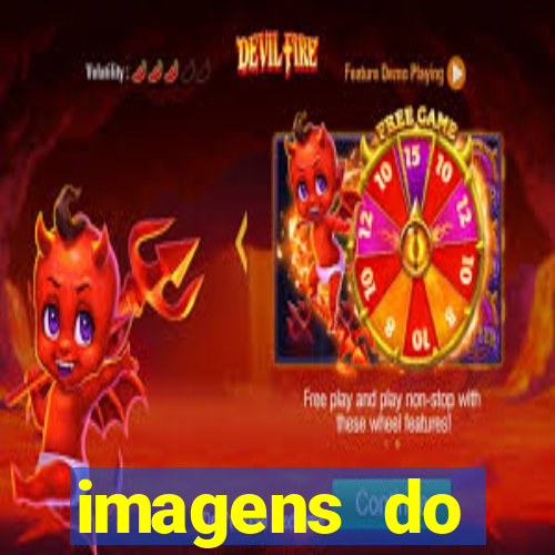 imagens do corinthians sendo zuado