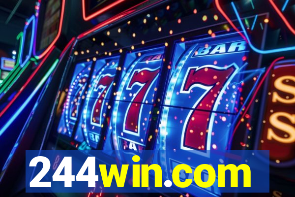 244win.com