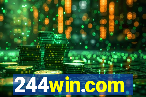 244win.com