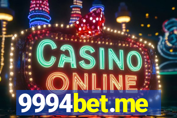 9994bet.me