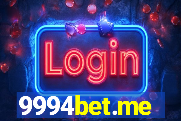 9994bet.me