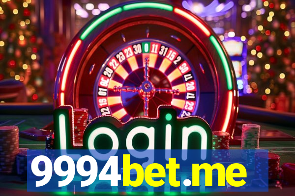 9994bet.me