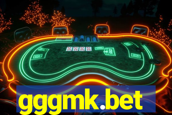 gggmk.bet