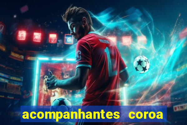 acompanhantes coroa porto alegre