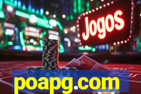 poapg.com