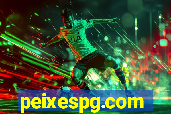 peixespg.com