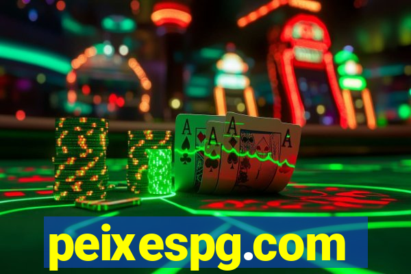 peixespg.com
