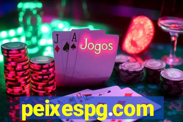 peixespg.com