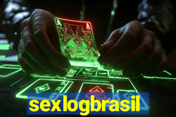 sexlogbrasil