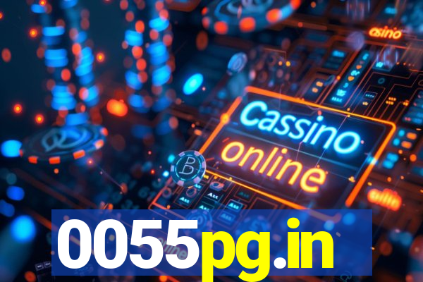 0055pg.in