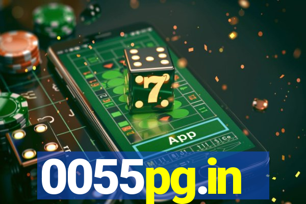 0055pg.in