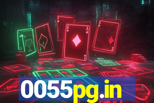 0055pg.in